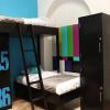 Отель Hostal El Armario, фото 2