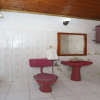 Отель OYO 5735 Hotel Ashai, фото 6