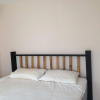 Отель Samui Star Guest House, фото 3