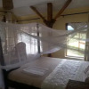 Отель Kyaninga Royal Cottage, фото 13