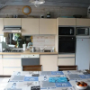 Отель Le Ch'Tipanier Chambres d'hôtes, фото 18