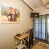 Отель The Rest Guest house, фото 7