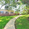 Отель Isabela Villa Bonita - Vacation & Event Venue Sleeps 50!, фото 30