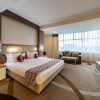 Отель Prideinn Azure Hotel Nairobi, фото 6