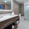 Отель Home2 Suites by Hilton Omaha I-80 at 72nd Street, NE, фото 5