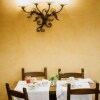 Отель La Piazzetta Rooms & Breakfast, фото 38