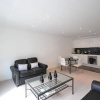 Отель Base Serviced Apartments - The Spectrum, фото 14