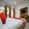 Отель OYO 14419 Aaziya Inn, фото 3