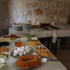 Отель Rose Cave Hotel, фото 10
