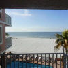 Отель Edison Beach House, фото 14