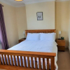 Отель Windsor centre 3 bed terrace house sleep 6, фото 10