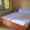 Отель Ta Eng Guesthouse, фото 7