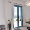 Отель Psarou Summer Villa Mykonos, фото 1