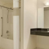 Отель DAYS INN & SUITES YELLOWKNIFE, фото 8