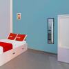 Отель OYO Life 92691 Mc Kost Syariah, фото 6