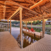Отель Sip, Sip Away by Avantstay Pool + Hot Tub, фото 31