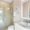 Отель Marquesas Ct. 409, Marco Island Vacation Rental 4 Bedroom Home by Redawning, фото 5