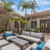 Отель TempurPedic Quartz Balcony Modern, фото 2