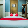 Отель OYO 28557 Hotel M V International, фото 3