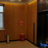 Отель Zhicheng Boutique Hotel (Wangjialiang Branch), фото 8