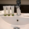 Отель Premier Hotel Umhlanga, фото 6