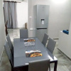 Отель House With 2 Bedrooms in Curepipe, With Enclosed Garden - 20 km From the Beach, фото 11