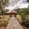 Отель Amazonia Jungle Hotel, фото 43