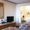 Отель Budget Host Inn Columbia, фото 3