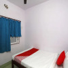 Отель OYO Flagship 30922 Hotel Aditya Inn, фото 6