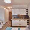 Отель Baltic Home Regina Maris, фото 17