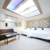 Отель Eco Hotel, фото 13