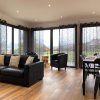 Отель Chalet Manhattan, фото 17