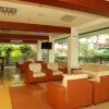 Отель OYO Flagship 084 MG Road Trivandrum, фото 26