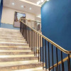 Отель Meo Home Hotel(Dayan Pagoda Datang Everbright City Store), фото 10