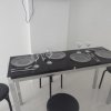 Отель Apartment With one Bedroom in Rio de Janeiro, With Wifi - 10 m From th, фото 11