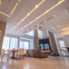 Отель Luxury Villa in Ashdod, фото 2
