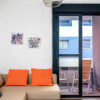 Отель 107697 Apartment In Fuengirola, фото 2
