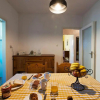 Отель Comfortable Neda 58m2 Next To Beach&Old Town, Beautiful Location, фото 14