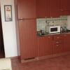 Отель Corsika 6 beds, 10 meters from the beach, фото 10