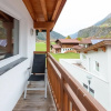 Отель Wooded Apartment In Langenfeld With A Great View, фото 17