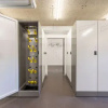 Отель Swisspeak Resorts Garde De Bordon 36903, фото 2