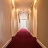 Отель KEIT Hotel, фото 19