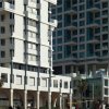 Отель The Sea Apartments Tel Aviv by different locations, фото 1