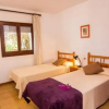 Отель Apartamentos Almadraba Platja 3000, фото 5
