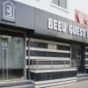 Отель OYO 8318 Beeu Guest House в Колкате