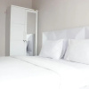 Отель Relaxing Studio Apartment Easton Park Residence Jatinangor with Mountain View, фото 2