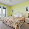Отель Wits End E by Meyer Vacation Rentals, фото 5