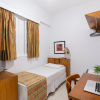 Отель Rojas All Suites Hotel, фото 3