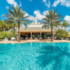 Отель Je58859 - Reunion Resort - 8 Bed 8 Baths Villa, фото 16