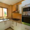 Отель Golf City Resort Flat For Family, фото 6